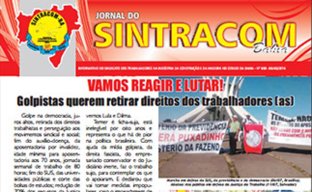 Jornal 660