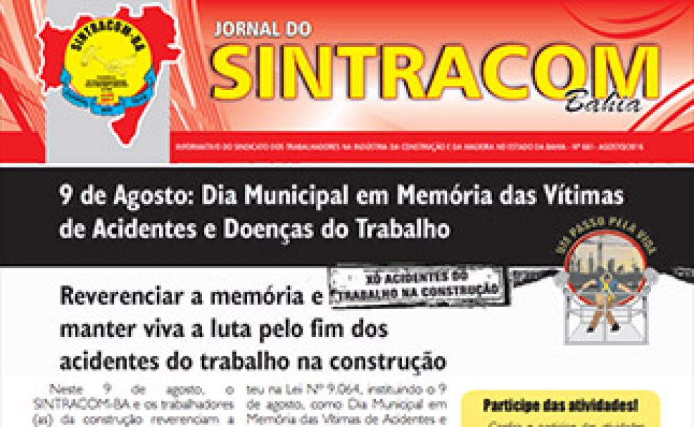 Jornal 661