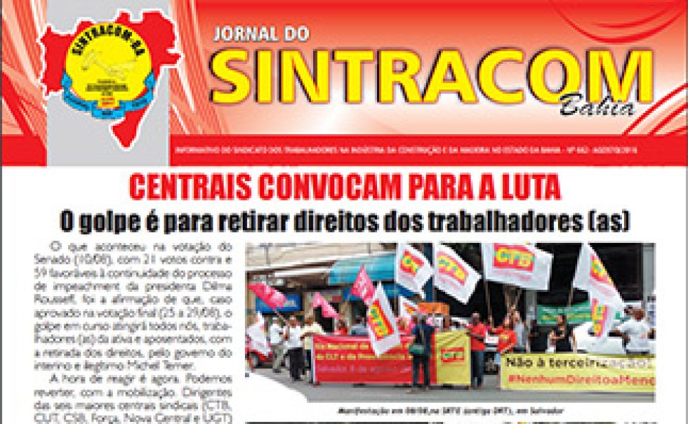 Jornal 662