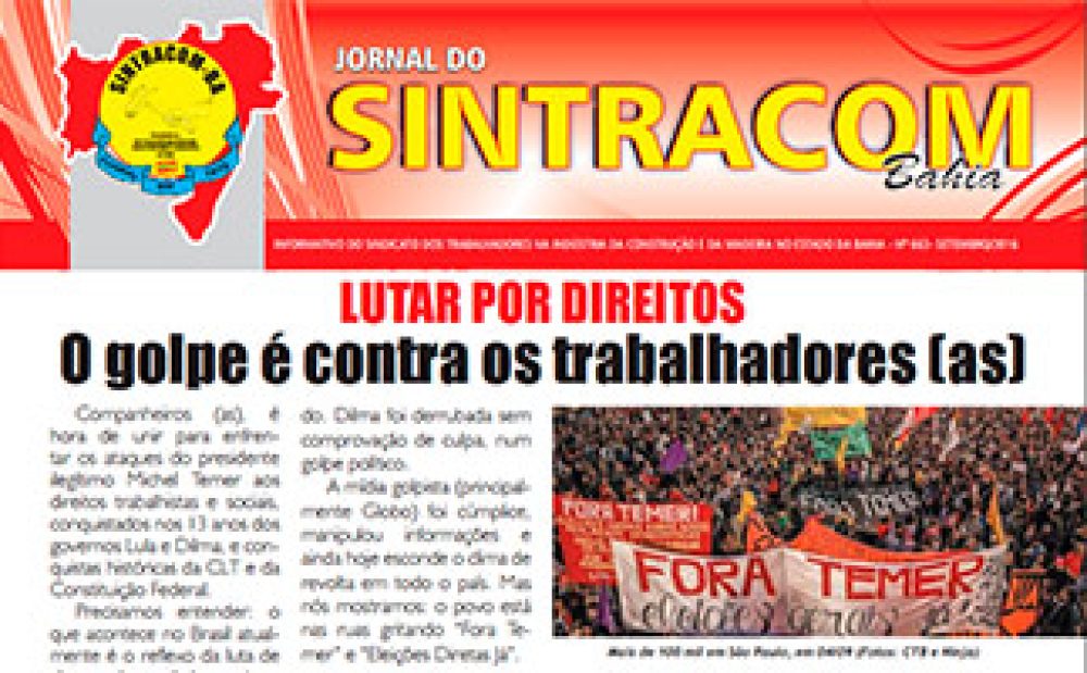 Jornal 663