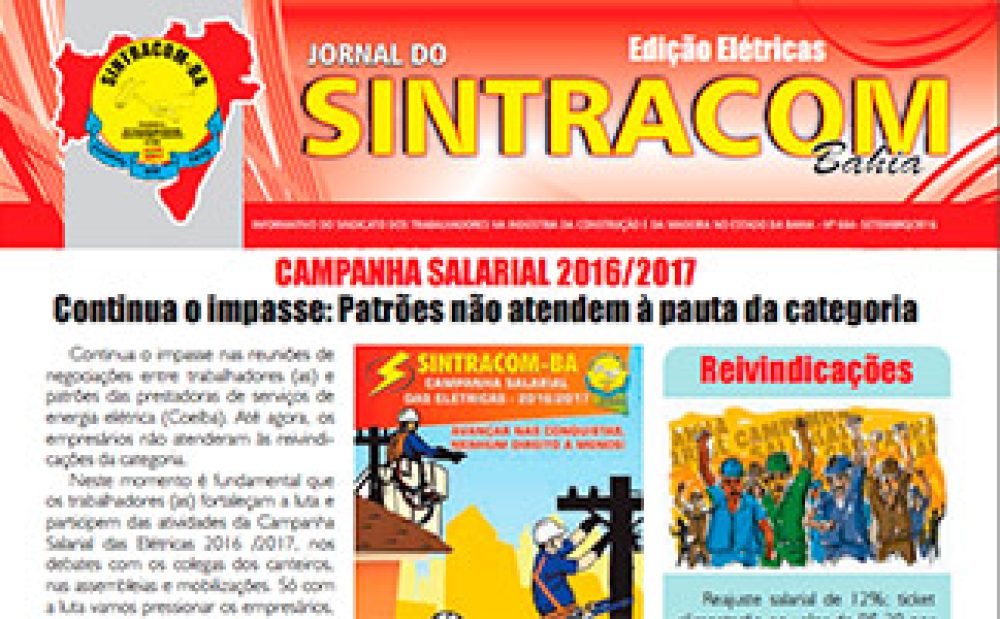 Jornal 664