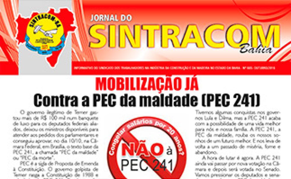 Jornal 665