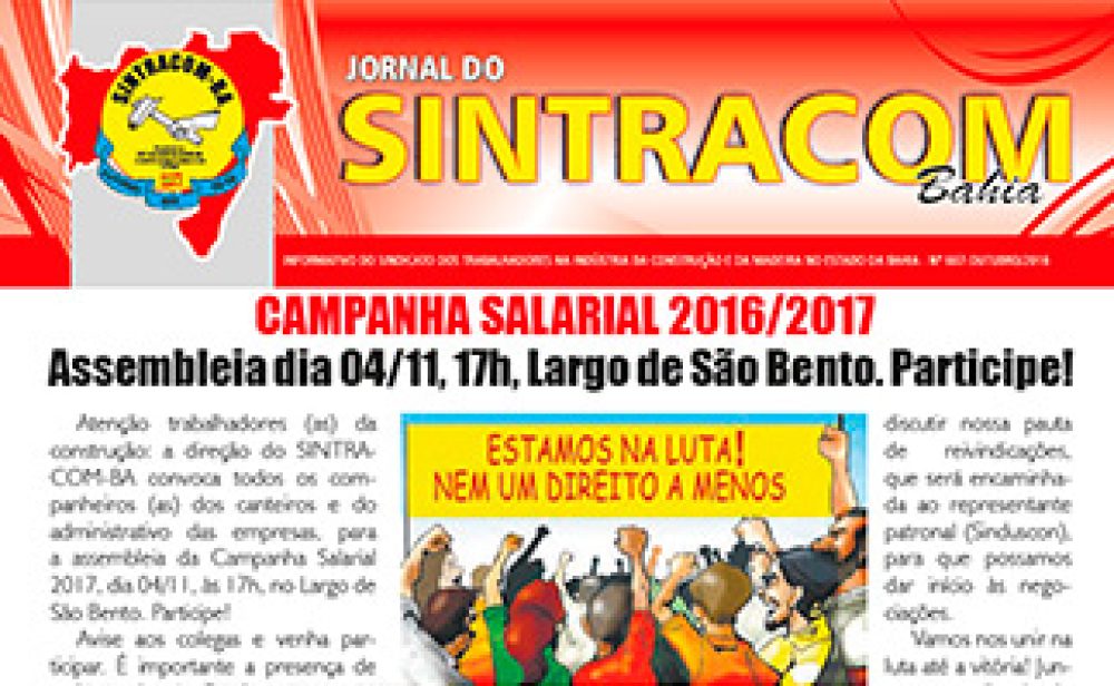 Jornal 667