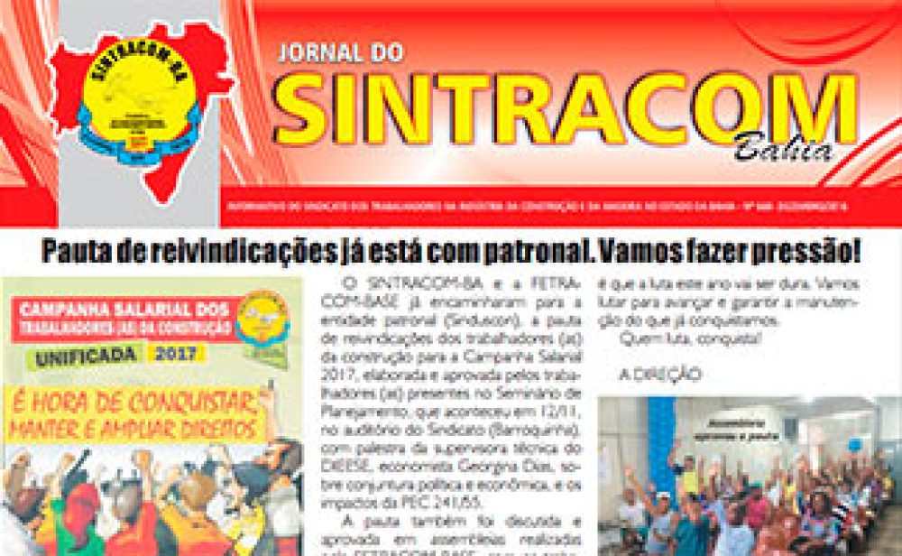 Jornal 668