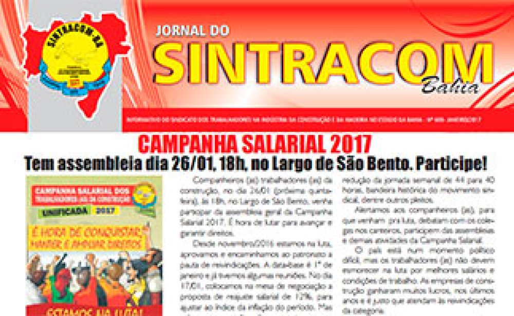 Jornal 669