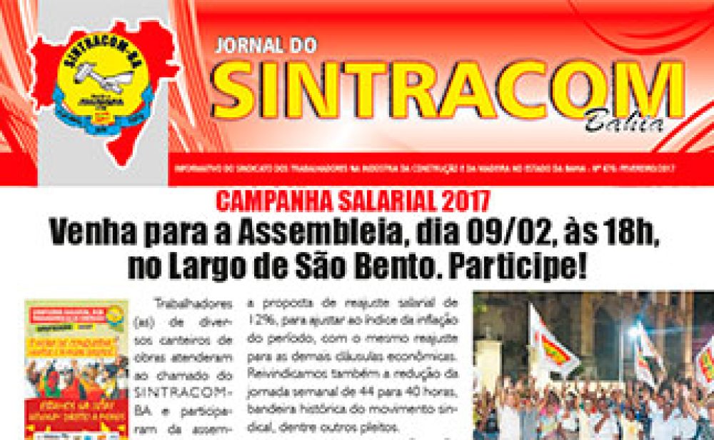 Jornal 670
