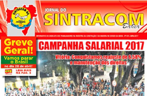 Jornal 673
