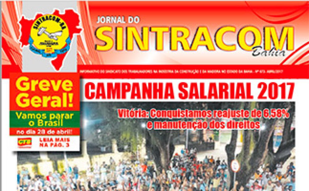 Jornal 673