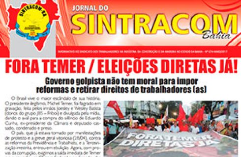 Jornal 674