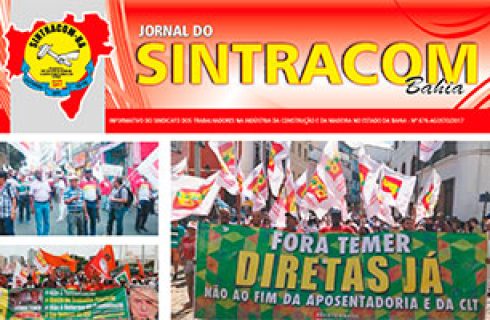Jornal 676