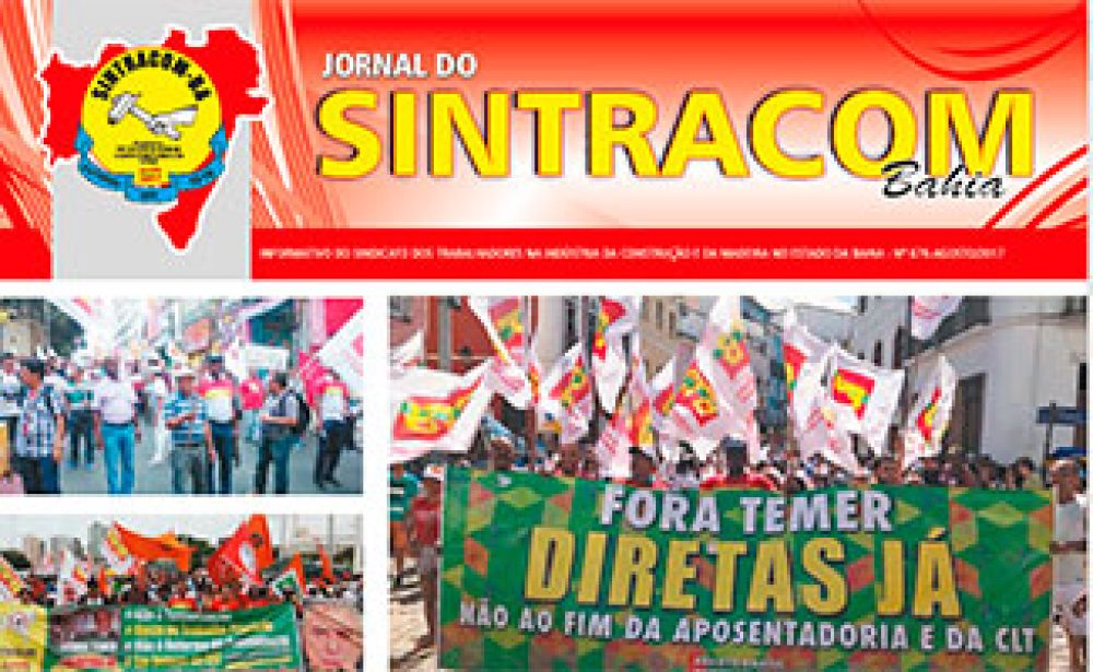 Jornal 676