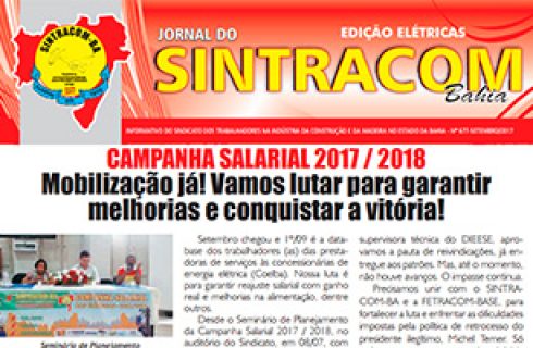 Jornal 677