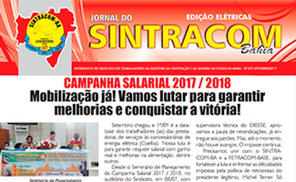 Jornal 677