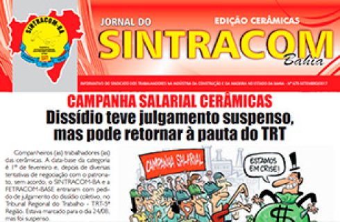 JORNAL 678