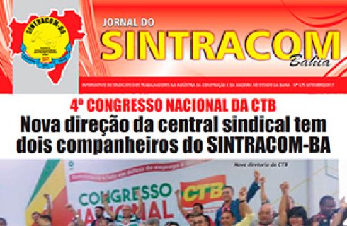 Jornal 679