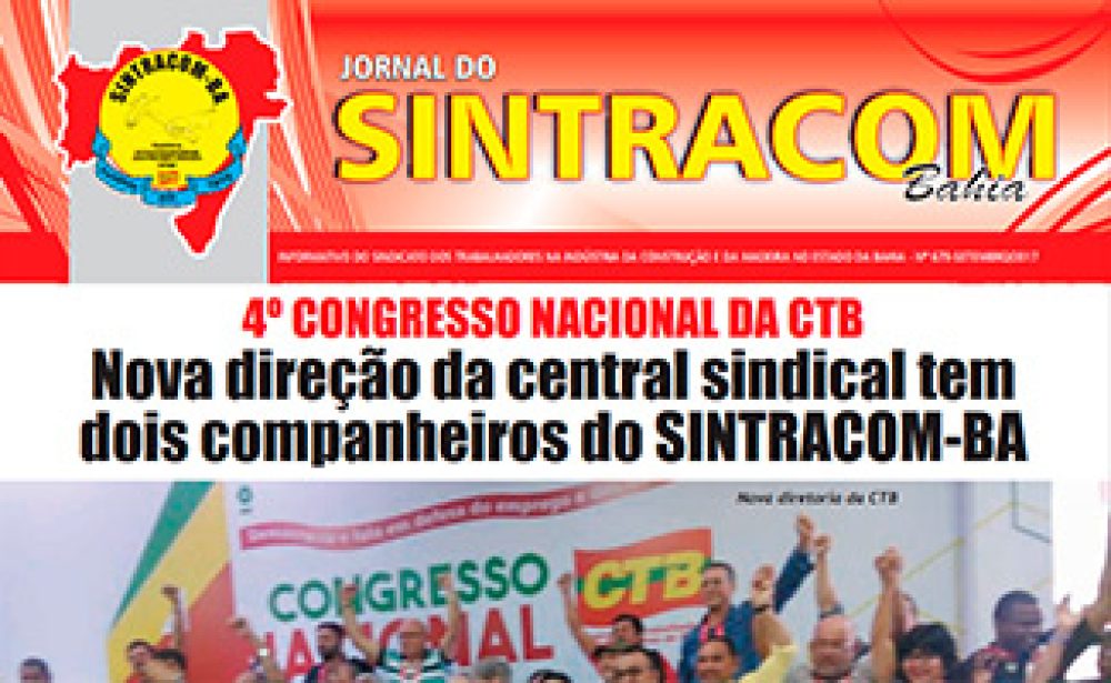 Jornal 679