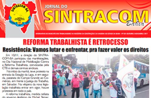 Jornal 681