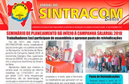 Jornal 682