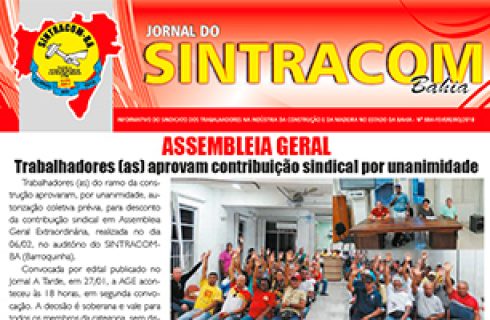 Jornal 684