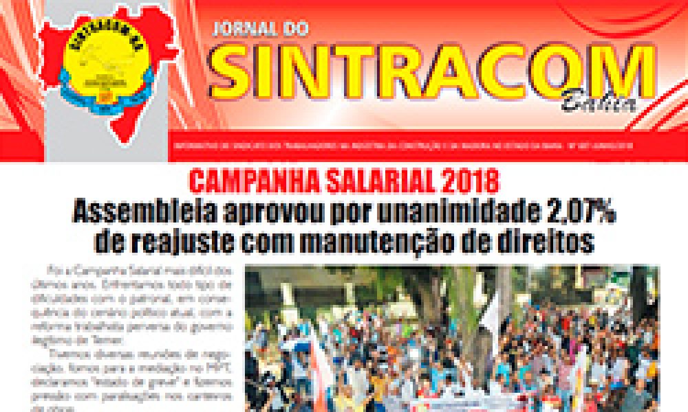 Jornal 687