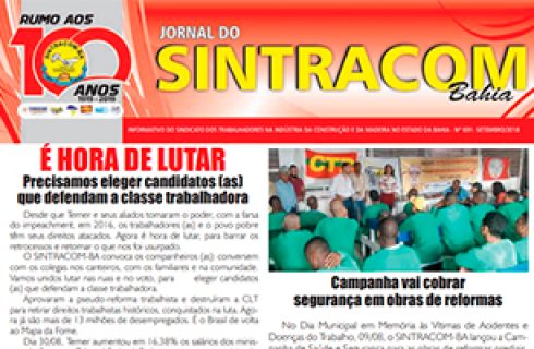 Jornal 691