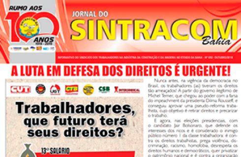 Jornal 692