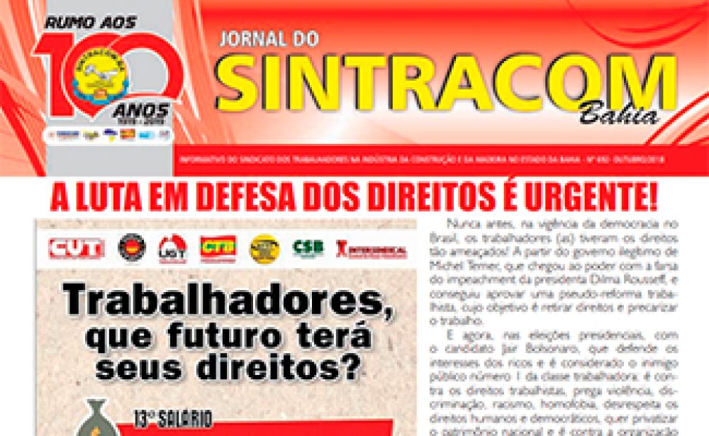 Jornal 692