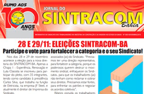 Jornal 693