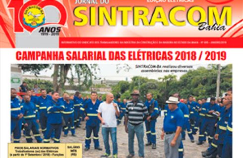 Jornal 695