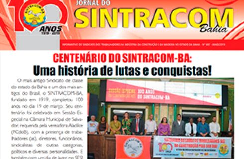 Jornal 697