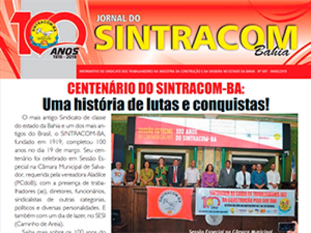 Jornal 697