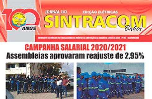 Jornal 705
