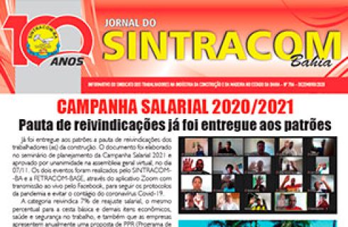 Jornal 706