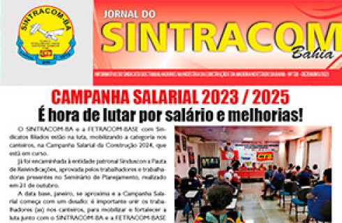 Jornal 728