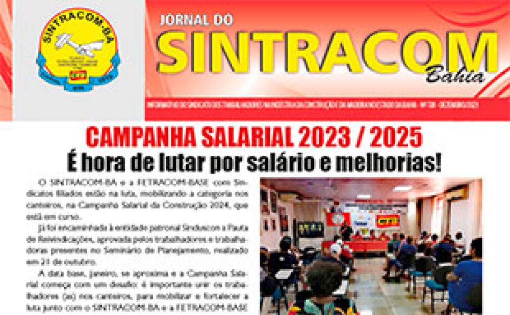 Jornal 728