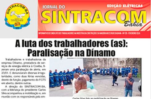 Jornal 729