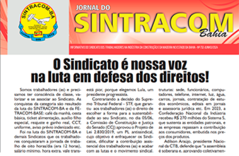 Jornal 732