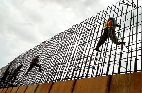 Manifesto em defesa das NR de saúde e segurança no trabalho: Normas que Salvam Vidas