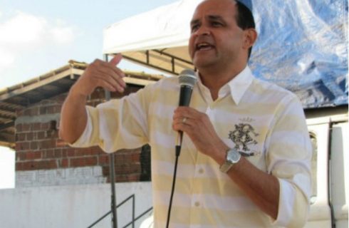 2017, o ano da resistência democrática, soberana e classista