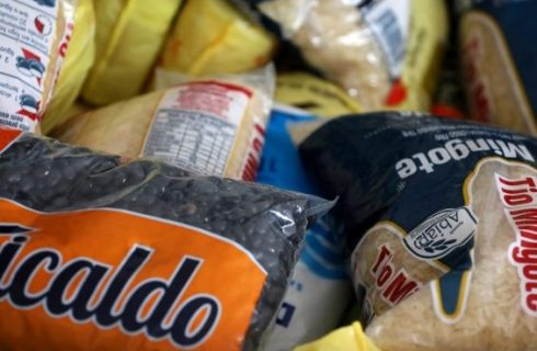 Em 2024, custo da cesta básica aumentou em todas as capitais