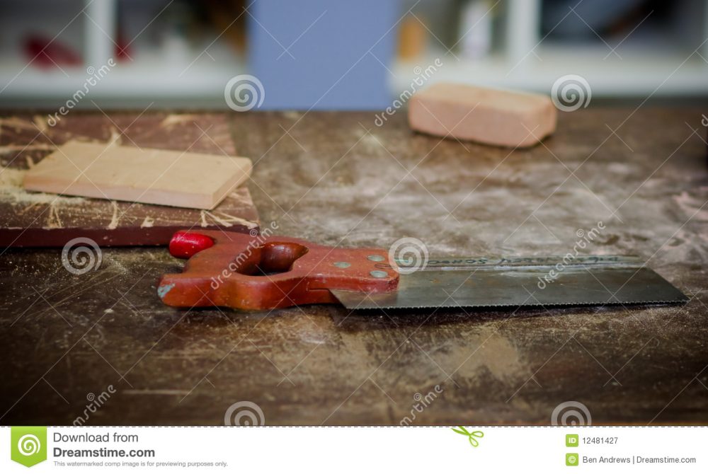 Fundação do Sindicato de Pedreiros e Carpinteiros – 1919