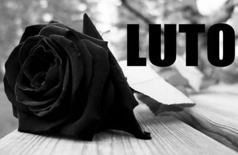 Nota de Pesar: Edmilson Gomes Rodrigues, diretor da FETRACOM-BASE