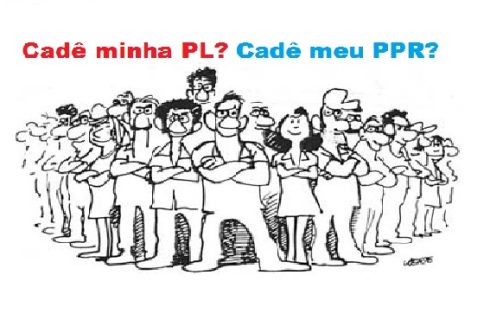 Empresas já estão negociando com o SINTRACOM-BA a implantação do PPR e da PL