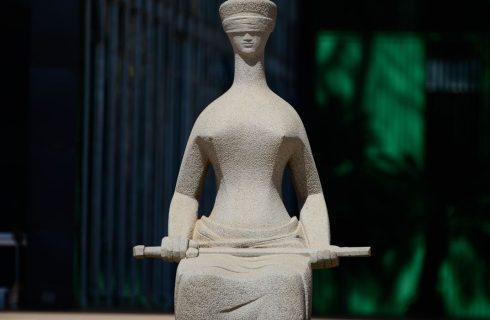 STF decidiu por 10 votos a 1 a validade da contribuição assistencial em acordos e convenções coletivas