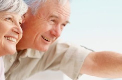 Por 7 votos a 4, Supremo decide que desaposentadoria é ilegal