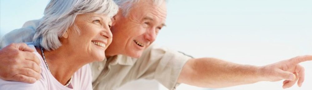 Por 7 votos a 4, Supremo decide que desaposentadoria é ilegal