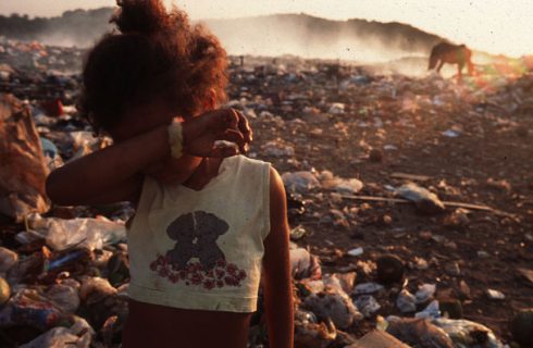 Dia Mundial de Combate ao Trabalho Infantil: Por que a erradicação pode melhorar a vida do país?