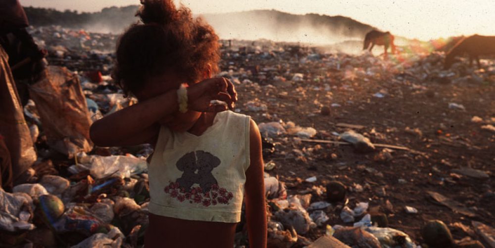 Dia Mundial de Combate ao Trabalho Infantil: Por que a erradicação pode melhorar a vida do país?
